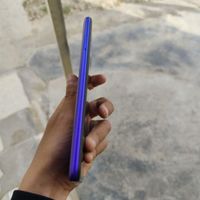 شیائومی Redmi 9 با حافظهٔ ۶۴ گیگابایت|موبایل|بانه, |دیوار