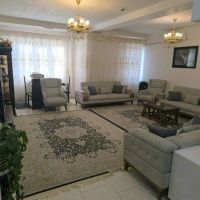 آپارتمان-دو-خوابه-گلشهر1-مجتمع-مسکونی-گلستان-2