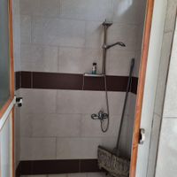 اجاره کارگاه 80 متری سعیداباد|اجارهٔ دفتر صنعتی، کشاورزی، تجاری|تهران, سعیدآباد|دیوار