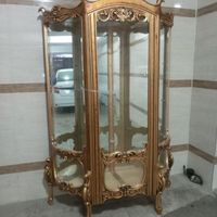 تعدادی وسایل منزل|حراج|تهران, شهرک ولیعصر|دیوار