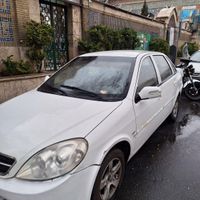 لیفان ۵۲۰ مدل ۸۹ (معاوضه)|خودرو سواری و وانت|تهران, قیطریه|دیوار