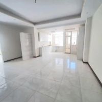 98-متر-نوساز-2خواب-فول-امکانات