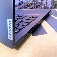 Lenovo thinkpad E14 Gen2 i3/16G/256G SSD|رایانه همراه|تهران, میدان ولیعصر|دیوار