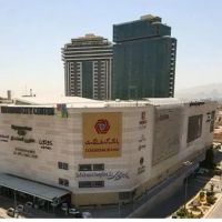 واگذاری-2-واحد-مغازه-در-سیتی-سنتر-اصفهان