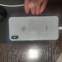 اپل iPhone XS Max با حافظهٔ ۶۴ گیگابایت|موبایل|تهران, پاتریس لومومبا|دیوار