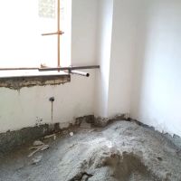 فروش-آپارتمان-140-متری-گلستان-فرد