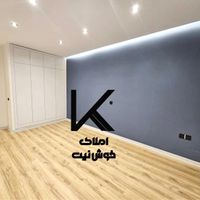 ۱۲۰ متر تک‌واحدی در شرق یوسف‌آباد-خاص، بدون مشابه|فروش آپارتمان|تهران, یوسف‌آباد|دیوار