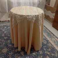 میز خاطره و رو میزی|مبلمان خانگی و میز عسلی|تهران, ملک‌آباد|دیوار