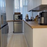 واحد61متری-در-طالقانی-جنوبی