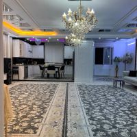 رهن-خانه-بسیار-شیک-و-اعیان-نشین-140متر