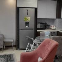 فروش-دوخواب-فول-لاکچری-در-هسا-1