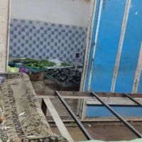 3ماه-اجار-مغازه