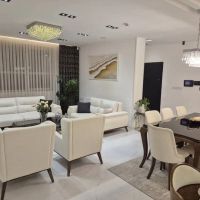 رهن-واحد-130-متری-معلم