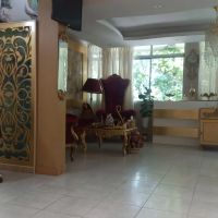 یه-واحد-تجاری-اداری-کامل180متر-برای-اجاره