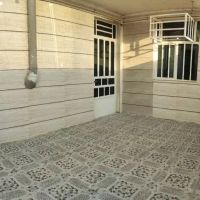 رهن-دو-واحده-طبقه-1