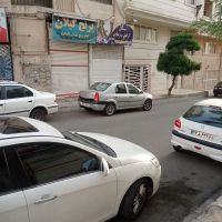 فروش-مغازه-16-و-رهن-اجاره-خیابان-قلم-چهاراه-بهاران