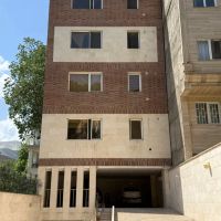 اپارتمان-فروشی-اوین-درکه
