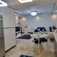 اوشان-2-پارکینگ