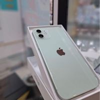 اپل iPhone 12 ۱۲۸ گیگابایت|موبایل|تهران, ایرانشهر|دیوار