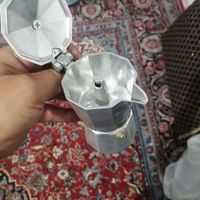ساعت دستی سالم‌|ساعت|یزد, |دیوار