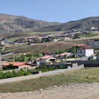 3 قطعه زمین ویلایی 150متری دماوندگرمابسرد|فروش زمین و ملک کلنگی|تهران, تهرانپارس شرقی|دیوار