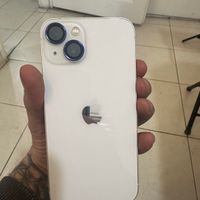 Iphon 13|موبایل|تهران, هفت حوض|دیوار