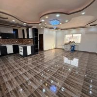 فروش-دو-خواب-100-متری-خیابان-لاهیجان-رشت