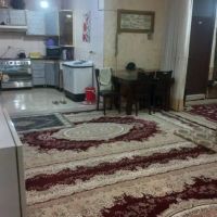 سه-عددخانه-ویلایی