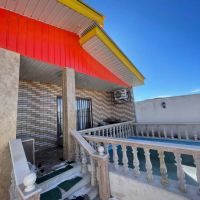 ویلانقلی-کنتور-اب-برق-سند-تک-برگ-دماوند