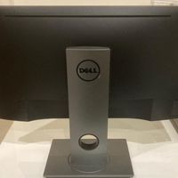 لپ‌تاپ Dell مدل Latitude E6440|رایانه همراه|تهران, هروی|دیوار