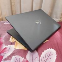 لپ تاپ Dell E3410 گرافیک دار نسل ۱۰|رایانه همراه|تهران, اندیشه (شهر زیبا)|دیوار