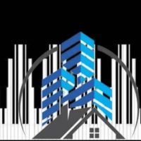 چهار-واحده-طبقه-بالا