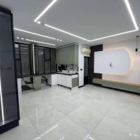 کد-197-فول-دیزاین-مدرن-مناسب-با-سلیقه-ها-BB