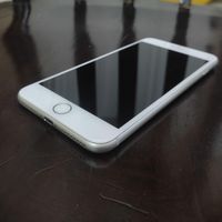 اپل 7 پلاس|موبایل|تهران, گمرک|دیوار