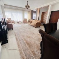 آپارتمان-120-متری-لوکس-فول-امکانات-دانش-15