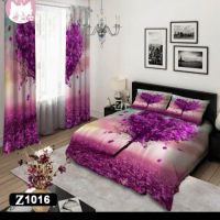 اجاره-واحد75متری-روزانه-و-ماهانه