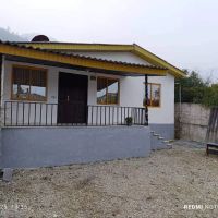 ویلا-فروشی-قواره-یک-جنگل