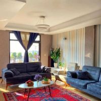 اجاره-دستغیب