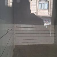 مغازه-جهت-اجاره