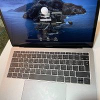 لپ تاپ اپل مک بوک پرو APPLE Macbook PRO A1708|رایانه همراه|تهران, میدان ولیعصر|دیوار