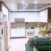 فروش-دوخوابه-فوق-لوکس-تاپ-لوکیشن