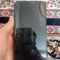 اپل iPhone 11 ۱۲۸ گیگابایت|موبایل|تهران, افسریه|دیوار