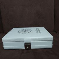 قرآن|کتاب و مجله مذهبی|تهران, جنت‌آباد مرکزی|دیوار