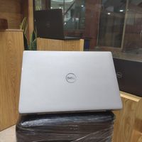 لپتاپDell 5420 i5نسل۱۱ رم۱۶/هارد512ssd/سوپراسلیم|رایانه همراه|تهران, دیلمان|دیوار