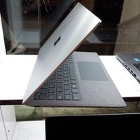 surface3 i5 th10 تمیز در حد آکبند|رایانه همراه|تهران, مشیریه|دیوار