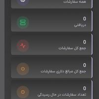 خرید و فروش ارز استخدام