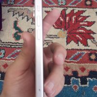 اپل iPhone 15 ۱۲۸ گیگابایت|موبایل|تهران, جوادیه|دیوار