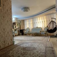 آپارتمان-74متری-فول-بازسازی-شیک-جلال-طبقه3