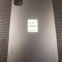 تبلت پد 6 شیائومی Xiaomi Pad 6|تبلت|تهران, زعفرانیه|دیوار