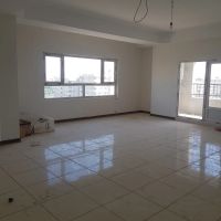 122متر-3خوابه-برج-بام-ری-طبقه7-آسانسور-برق-اضطراری